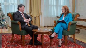 Подробности. Джамбулат Салавов