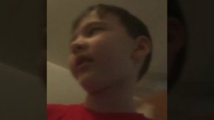 @Король А.Г.у.ш.и. эдит