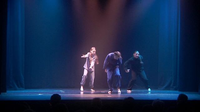 2025_Первый шаг_Музыкальный механизм