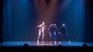 2025_Первый шаг_Музыкальный механизм