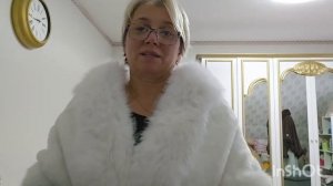 30.12.25 Ну вот и остатки подоспели... Мы купили фейерверк.