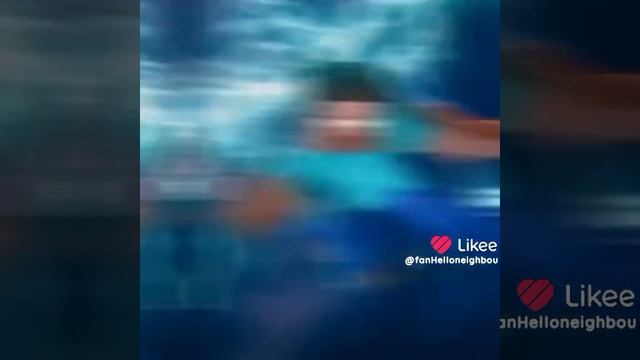 Херобрин эдит(заранее выложил) смотреть онлайн