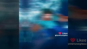 Херобрин эдит(заранее выложил)