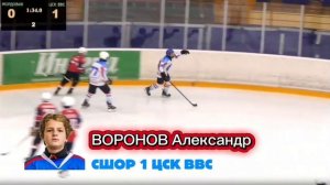 Красивые голы Первенства ПФО 2011 хоккей