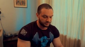 Tirzepatide | Тирзепатид |  быстрое похудение | обзор и личны?