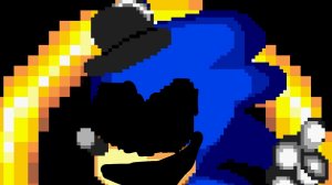 final escape но место экзюшника дерр.exe