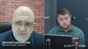🔴LIVE. Главные политические события в стране и в мире