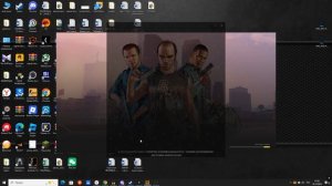 Grand Theft Auto V 2025.12.30 - 21.06.12.05.DVR