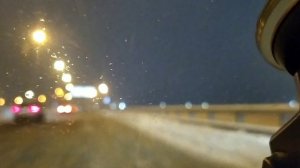 Шкода Октавия А8! Яндекс такси. Отказал в поездке по Детскому!!!