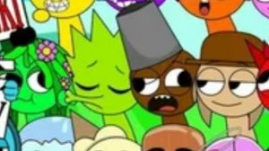 #СПРУНКИ,  МУЛЬТИКИ ДЛЯ ДЕТЕЙ,  СПРУНКИ #СПРУНКИ МУЛЬТИКИ ДЛЯ ДЕТЕЙ, #СПРУНКИ #МУЛЬТИК ДЛЯ ДЕТИШЕК