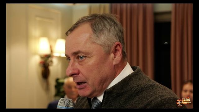 Мы не можем не освобождать Отечество вместе с Путиным смотреть онлайн