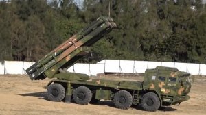 ⚔️НОАК продолжает учения у острова Тайвань