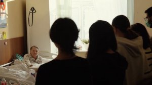 Тепло сердец — лучший новогодний подарок