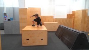 22 12 25 НОВОСТИ