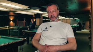 Борисов Валерий после 25.12.2025