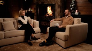 Юлия Купецкая: «Год был сложным, непредсказуемым, но очень интересным…»