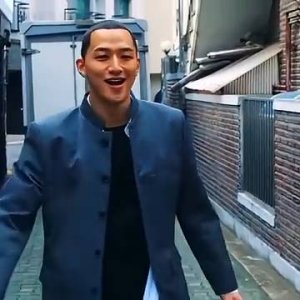 герой среные школы