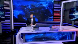 Вести-Башкортостан - 30.12.2025