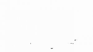 Скрайбинг эмоции