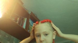 с новым годом!