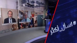 هل يمنح ترامب نتنياهو الضوء الأخضر مجددا لضرب إيران؟