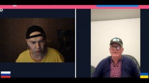 Оказывается у укранийцев Новый Год в марте!