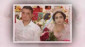 Сватовство Ваня и Настя  Маркс 4 112025