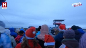 Афиша города | СОБИРАЙСЯ, Я ЗАЕДУ