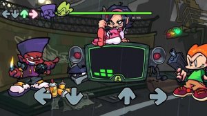 ААААААААА ЭТО 🥵🥵🥵🥵🥵