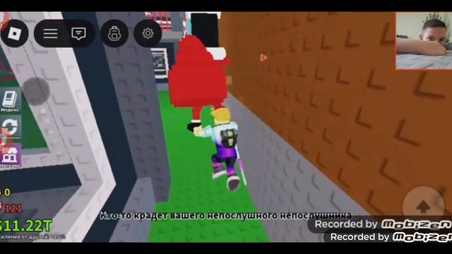 Реакция на ролик V_Хакера смотреть онлайн