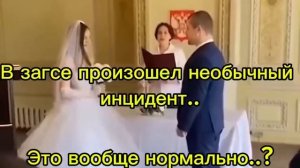 Видео от Аварийка LIVE | ДТП и ЧП России