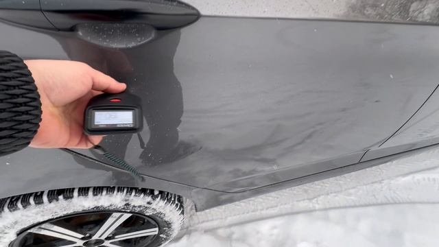 30-12-2025 смотреть онлайн