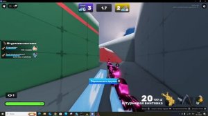 😲ВЫИГРАЛ ЛЕМОНА, КОТОРЫЙ УНИЖАЛ МЕНЯ😲