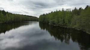 Глава Егорьевска поздравил жителей муниципального округа с Новым годом