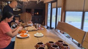 ЧЕРНИЧНИКИ , Последнее Видео 2025 года