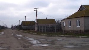 Волчанское.