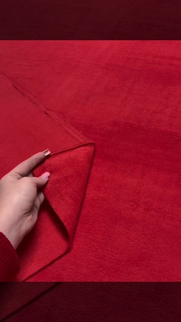 UI-280FDY-18-1663 смотреть онлайн