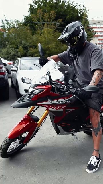 Включили спорт-режим… и поняли всё смотреть онлайн