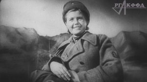 К/ж «Новости дня» (№ 9, 1980 г.), фрагмент.