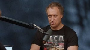 Вся правда о Мужчинах и женщинах от биолога - почему об этом молчат_ Михаил _HD