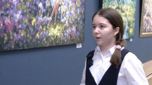 Конец рабочего года в библиотеке им. Горбунова традиционно завершают «Горбуновские чтения»