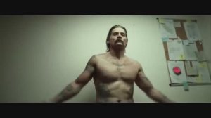 2Pac Ft. Вызывающий абонент с Dmx - кадром 2