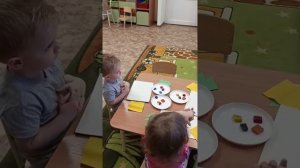 Video 20251230-02 (1)