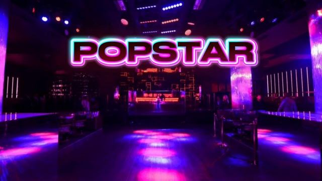 Авнир - PoPstar Official audio