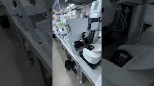 Лаборатория качества масло автомобильное