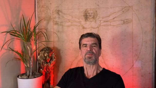 Роберт Рождественский "Отдать тебе любовь"