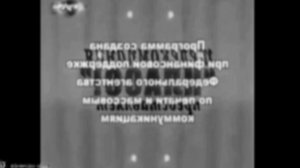 Zastafka "klass!" in Effects 2014-н.в.