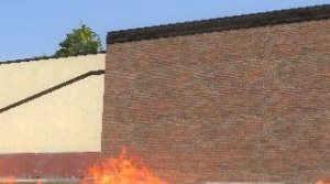 5 Ночей с фреддди 'Нахождение  Маркуса'