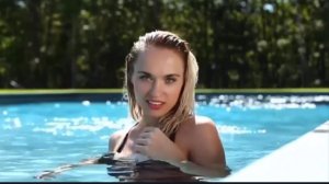 Русская Музыка 🔥Русские Хиты 🔥 РЕМИКСЫ 🔥Russian Music 🔥Музыка в Машину 🔥Танцевальная музыка