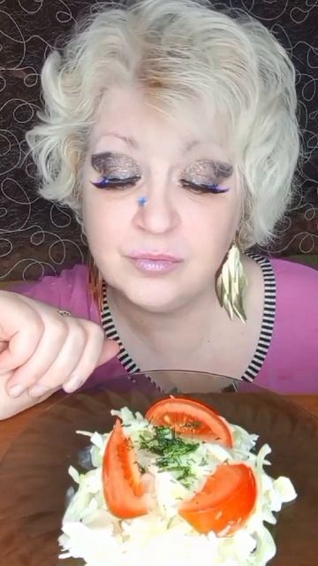 ВОТ КАК НАДО УЗНАВАТЬ РЕЦЕПТЫ смотреть онлайн